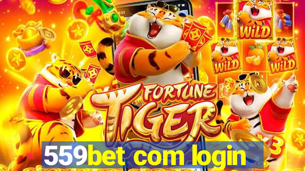 559bet com login